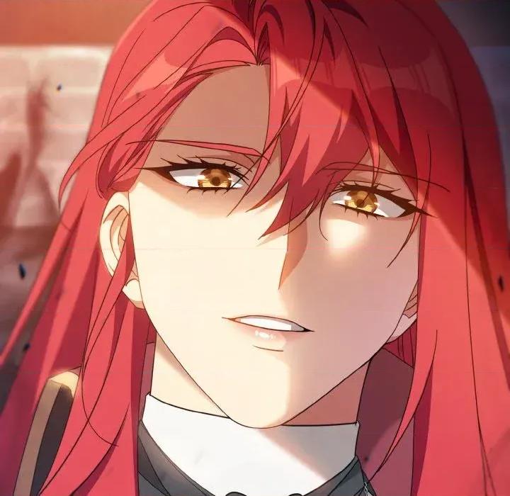 不可高攀的她 不可高攀的她-第16話 第141页