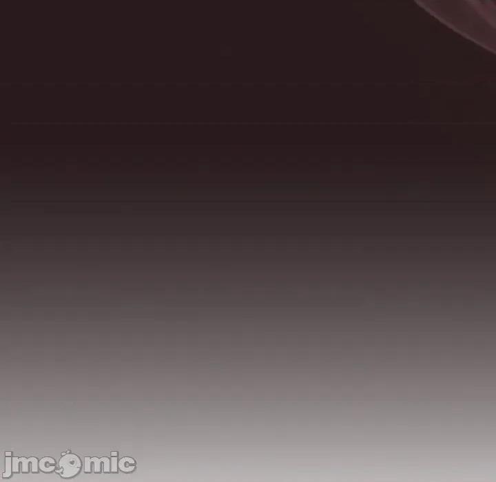 不可高攀的她 不可高攀的她-第17話 第55页
