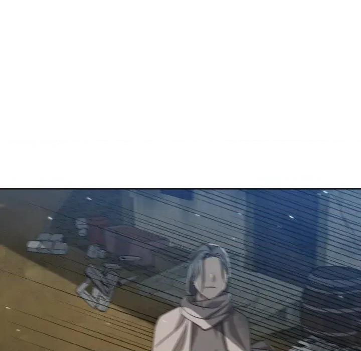 不可高攀的她 不可高攀的她-第17話 第136页