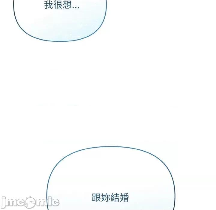 不可高攀的她 不可高攀的她-第21話 第145页