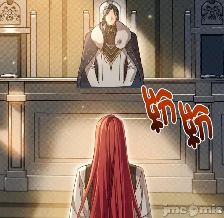 不可高攀的她 不可高攀的她-第22話 第50页