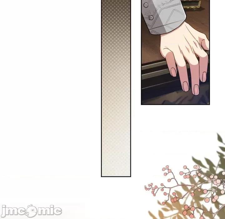 不可高攀的她 不可高攀的她-第24話 第75页