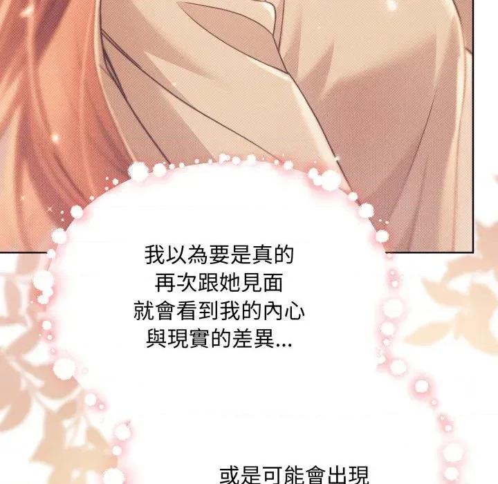 不可高攀的她 不可高攀的她-第24話 第112页