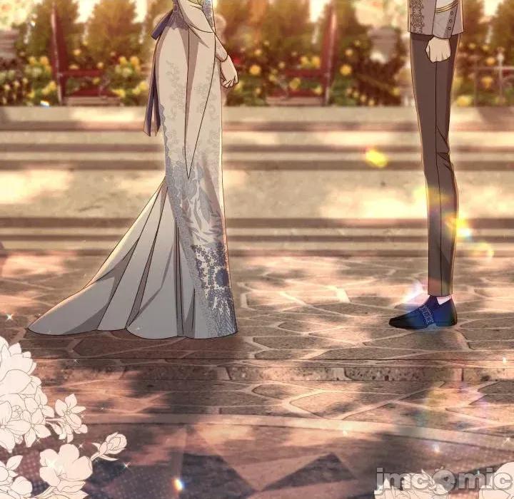 不可高攀的她 不可高攀的她-第24話 第115页