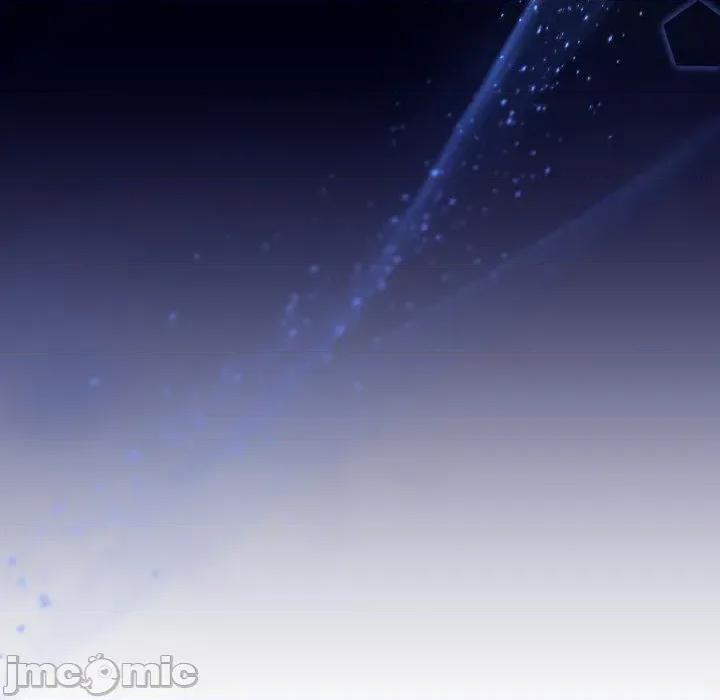 不可高攀的她 不可高攀的她-第25話 第165页