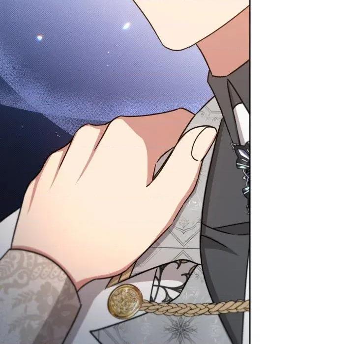 不可高攀的她 不可高攀的她-第25話 第167页