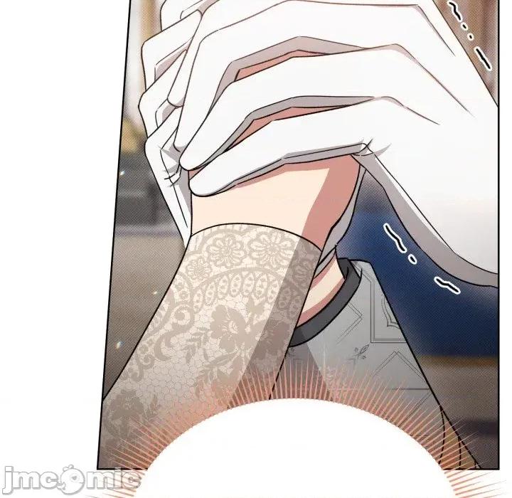 不可高攀的她 不可高攀的她-第27話 第15页