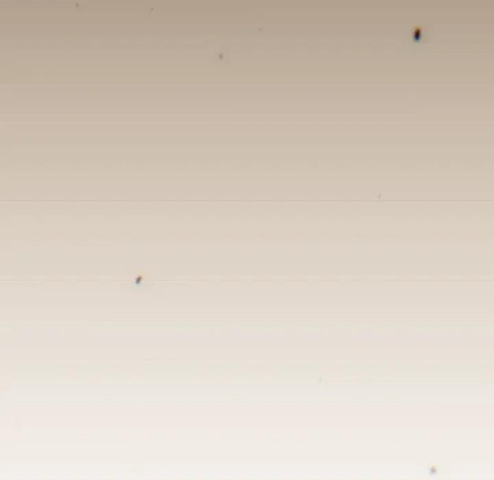 不可高攀的她 不可高攀的她-第27話 第168页