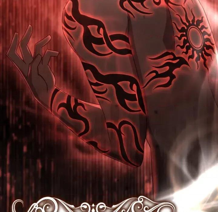不可高攀的她 不可高攀的她-第28話 第7页