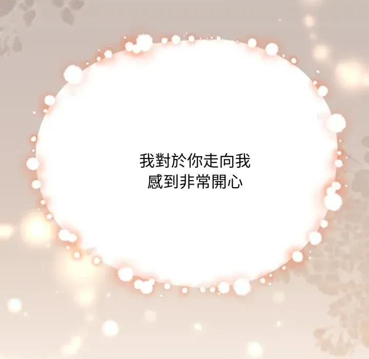 不可高攀的她 不可高攀的她-第28話 第109页