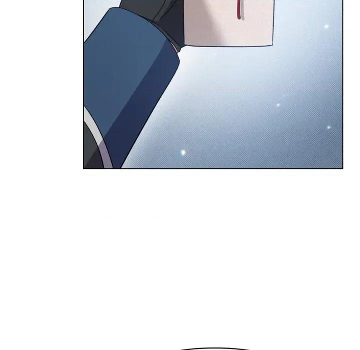 不可高攀的她 不可高攀的她-第28話 第178页