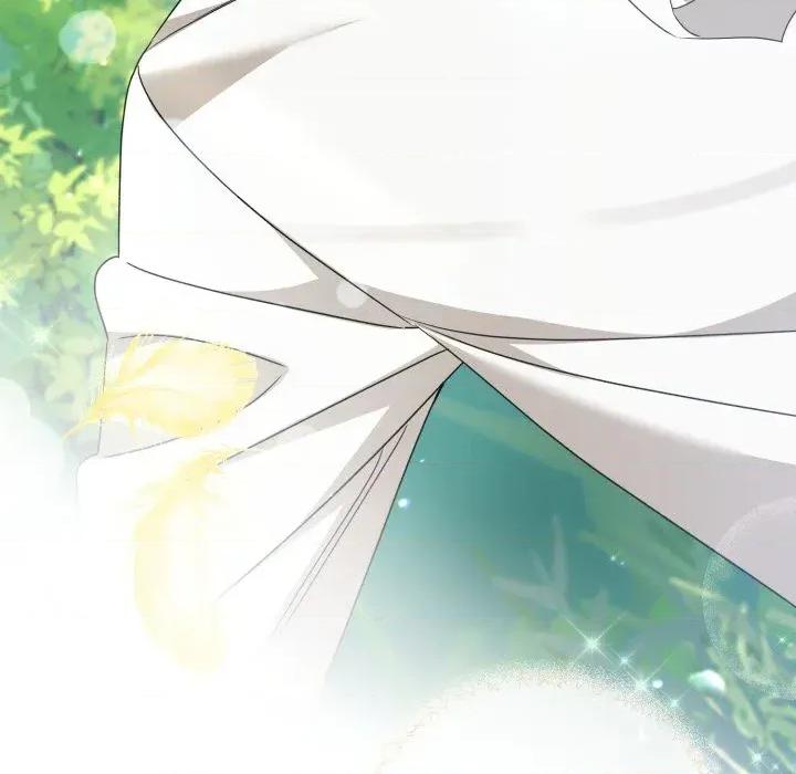 不可高攀的她 不可高攀的她-第30話 第21页