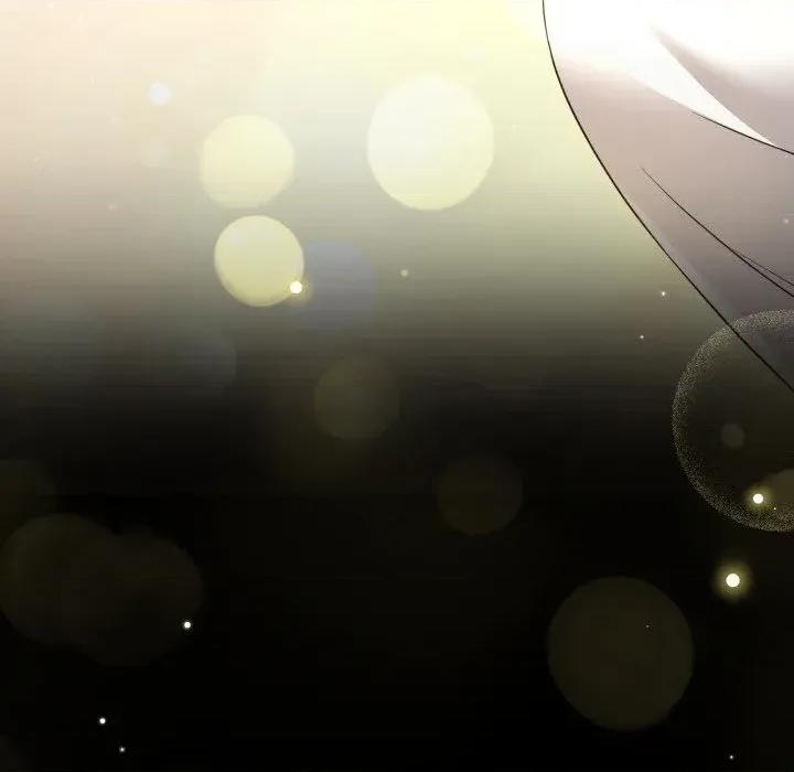 不可高攀的她 不可高攀的她-第30話 第24页
