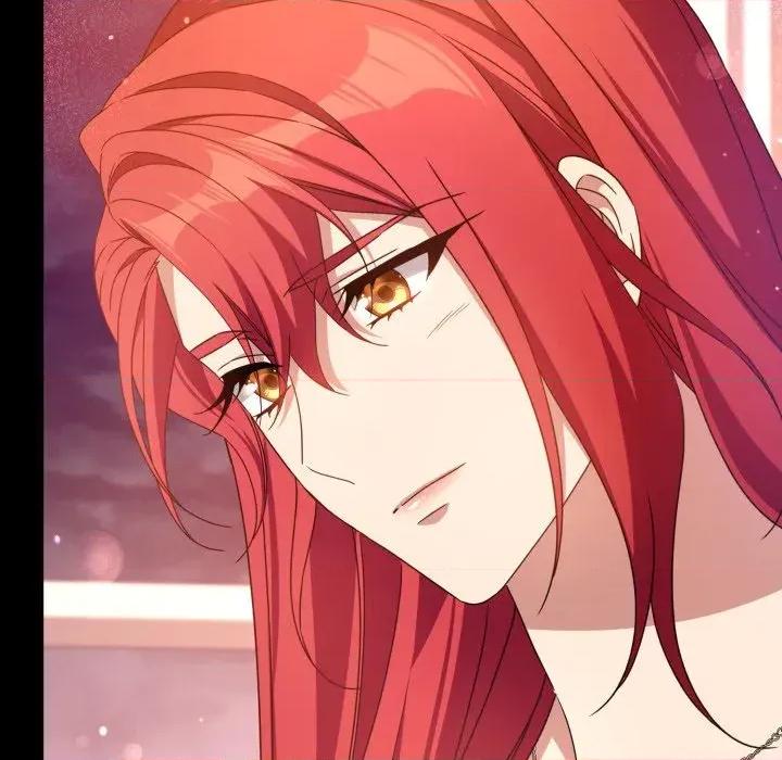 不可高攀的她 不可高攀的她-第30話 第34页