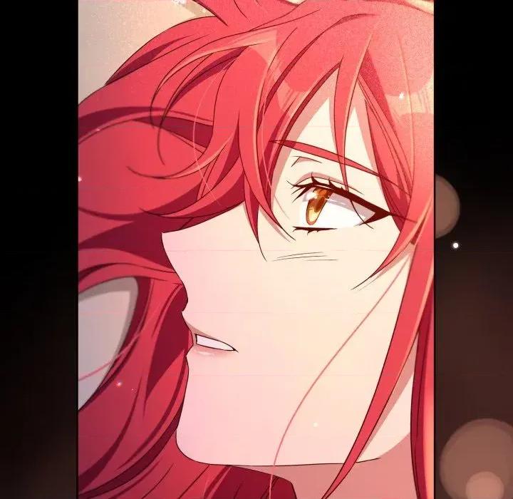 不可高攀的她 不可高攀的她-第30話 第46页