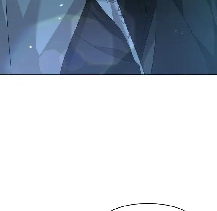 不可高攀的她 不可高攀的她-第30話 第103页
