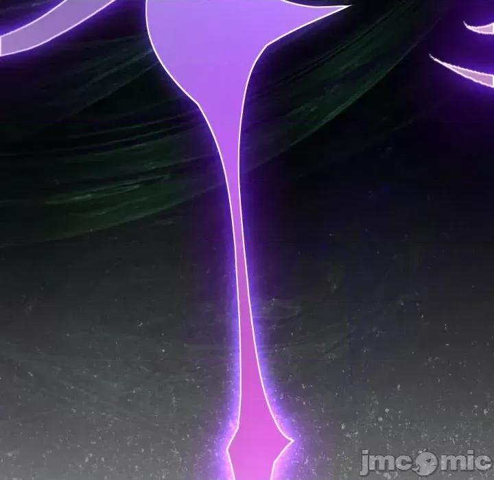 不可高攀的她 不可高攀的她-第30話 第120页
