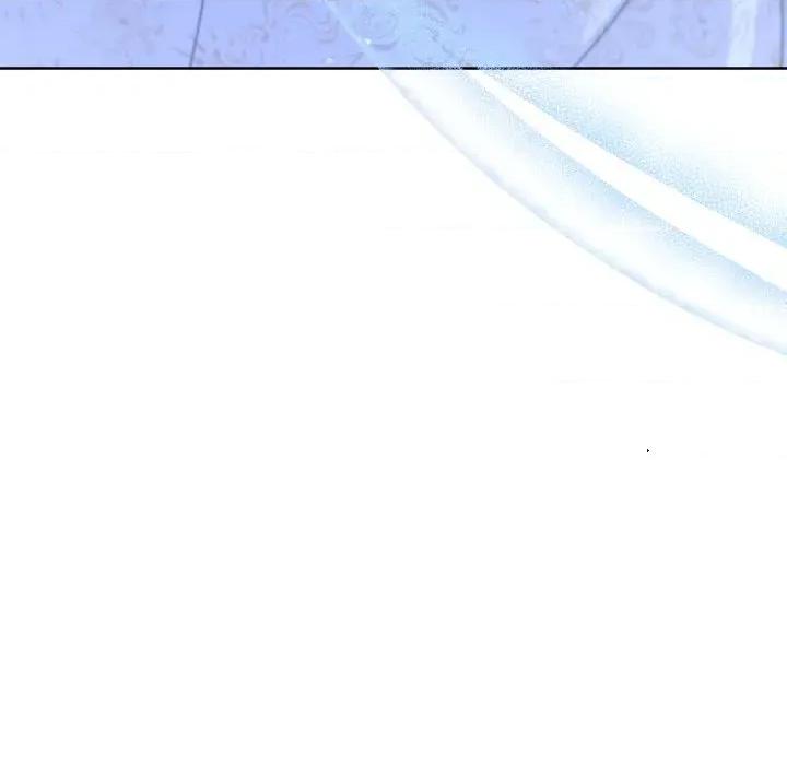 不可高攀的她 不可高攀的她-第30話 第166页