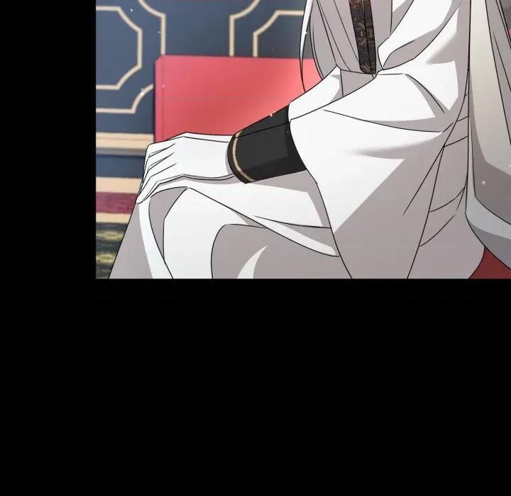 不可高攀的她 不可高攀的她-第31話 第37页