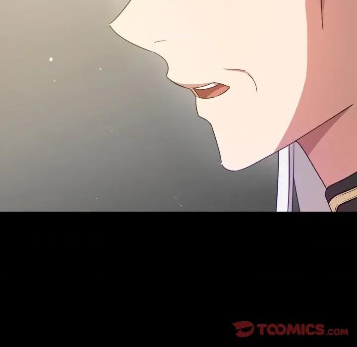 不可高攀的她 不可高攀的她-第31話 第39页