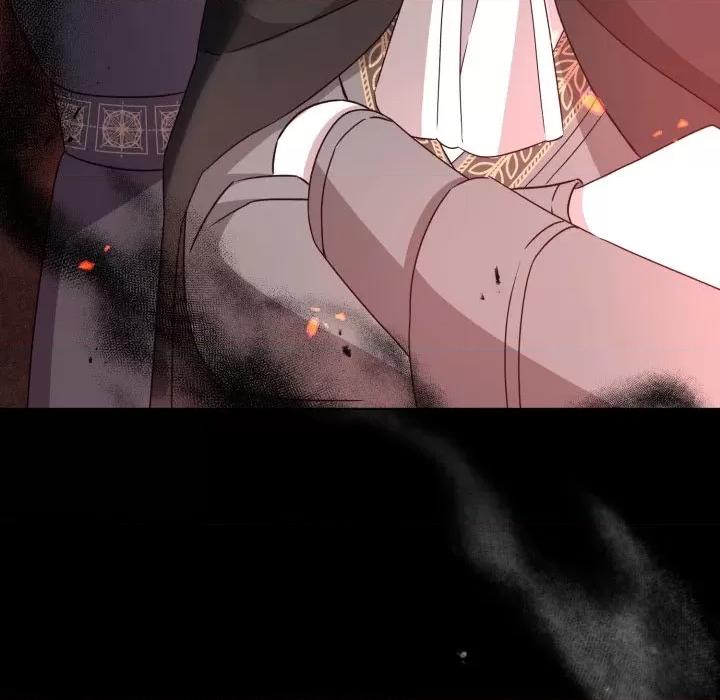 不可高攀的她 不可高攀的她-第31話 第56页