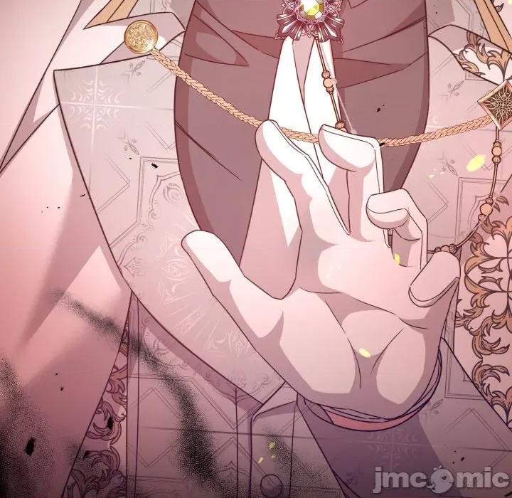 不可高攀的她 不可高攀的她-第31話 第65页