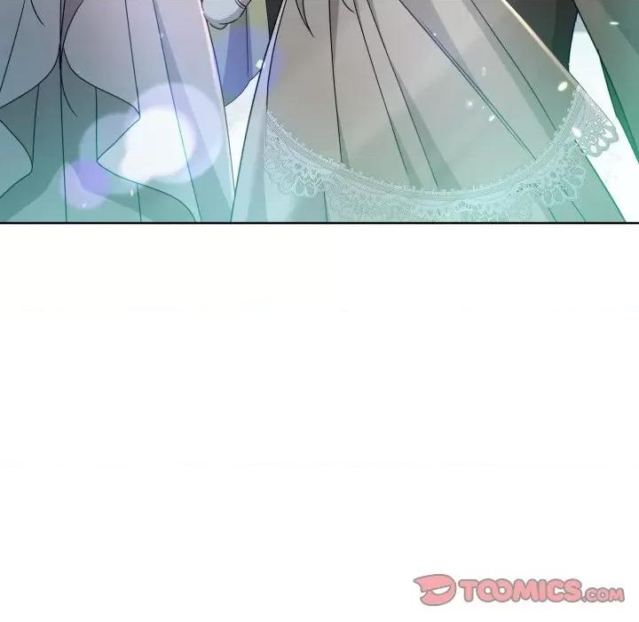 不可高攀的她 不可高攀的她-第31話 第102页