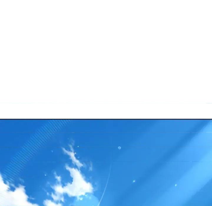 不可高攀的她 不可高攀的她-第31話 第117页