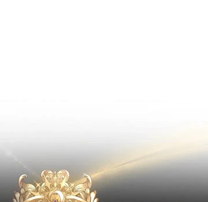 不可高攀的她 不可高攀的她-第31話 第143页