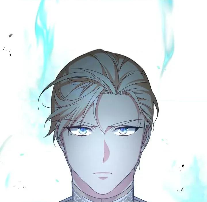 不可高攀的她 不可高攀的她-第31話 第166页