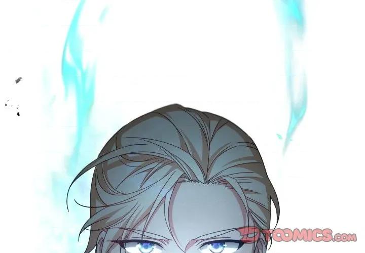 不可高攀的她 不可高攀的她-第32話 第4页