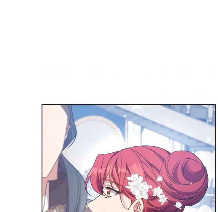 不可高攀的她 不可高攀的她-不可高攀的她 第33話 第56页