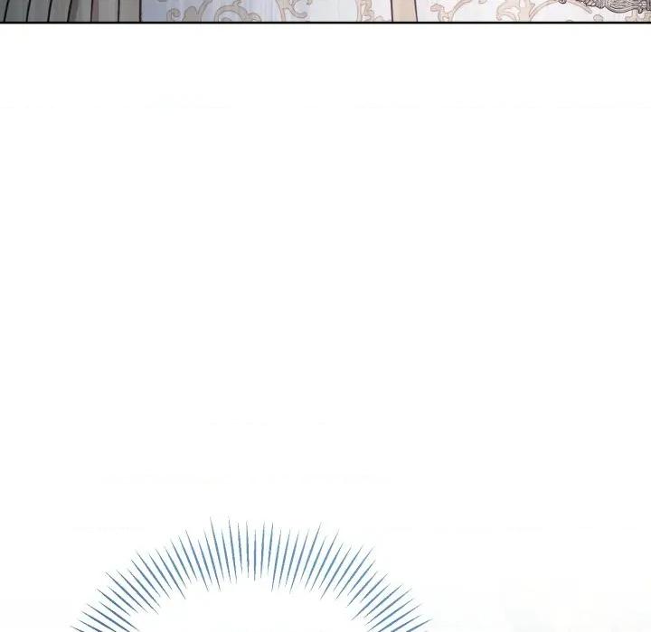 不可高攀的她 不可高攀的她-不可高攀的她 第33話 第63页