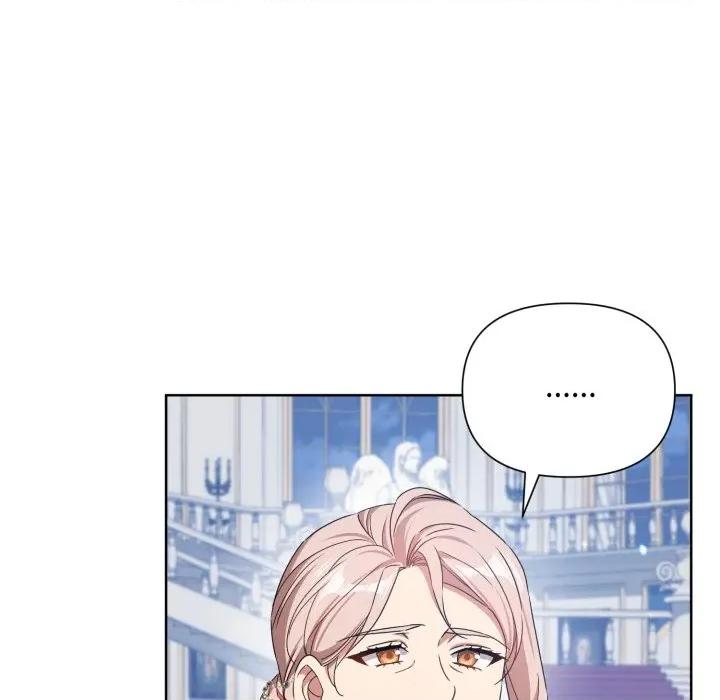 不可高攀的她 不可高攀的她-不可高攀的她 第33話 第91页