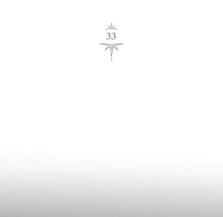 不可高攀的她 不可高攀的她-不可高攀的她 第33話 第101页