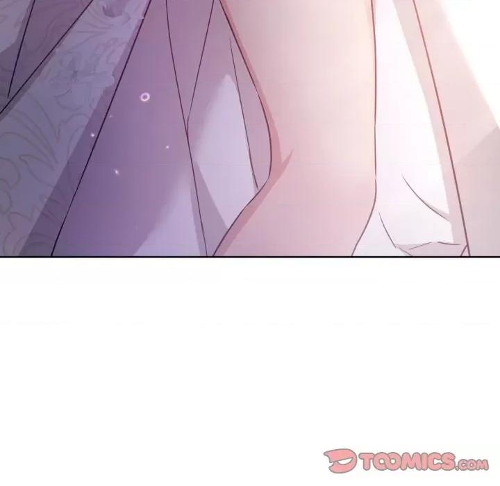 不可高攀的她 不可高攀的她-不可高攀的她 第33話 第156页