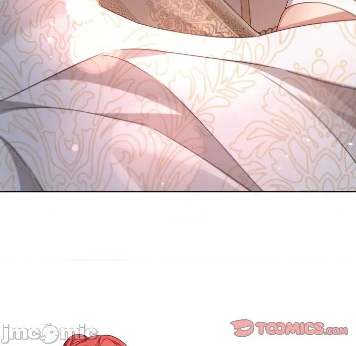 不可高攀的她 不可高攀的她-不可高攀的她 第34話 第30页