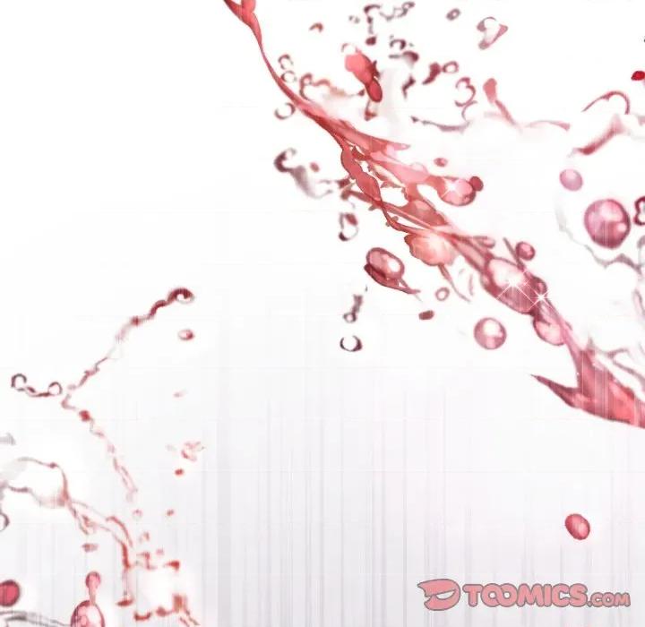 不可高攀的她 不可高攀的她-不可高攀的她 第34話 第57页