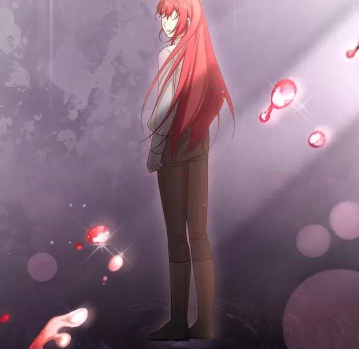 不可高攀的她 不可高攀的她-不可高攀的她 第34話 第59页