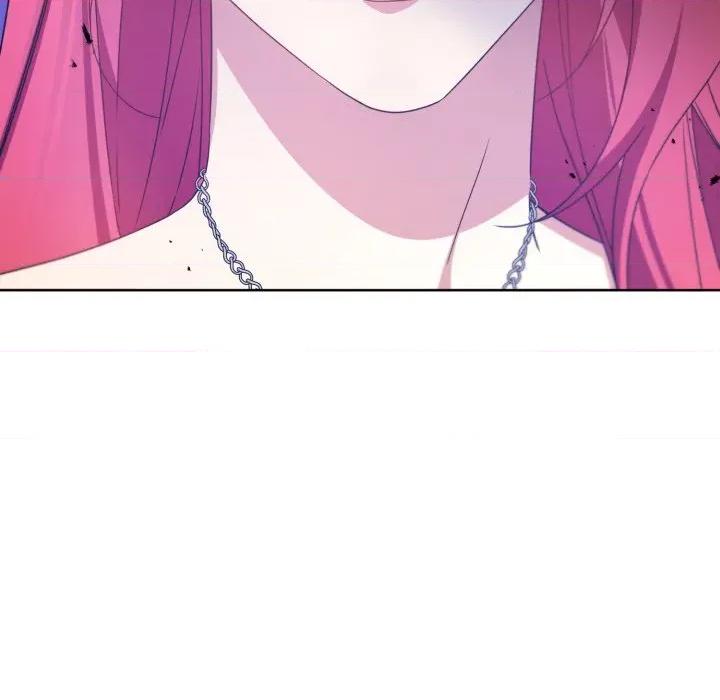 不可高攀的她 不可高攀的她-不可高攀的她 第34話 第136页