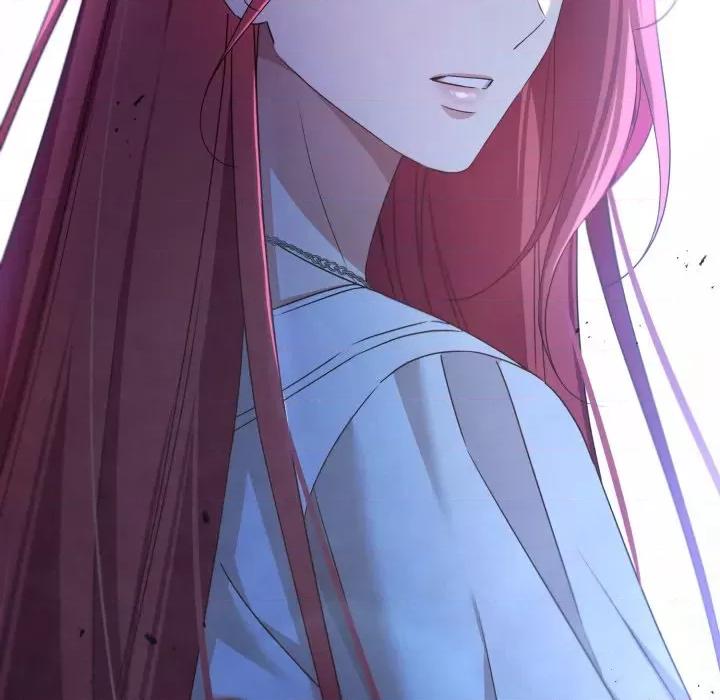 不可高攀的她 不可高攀的她-不可高攀的她 第34話 第152页