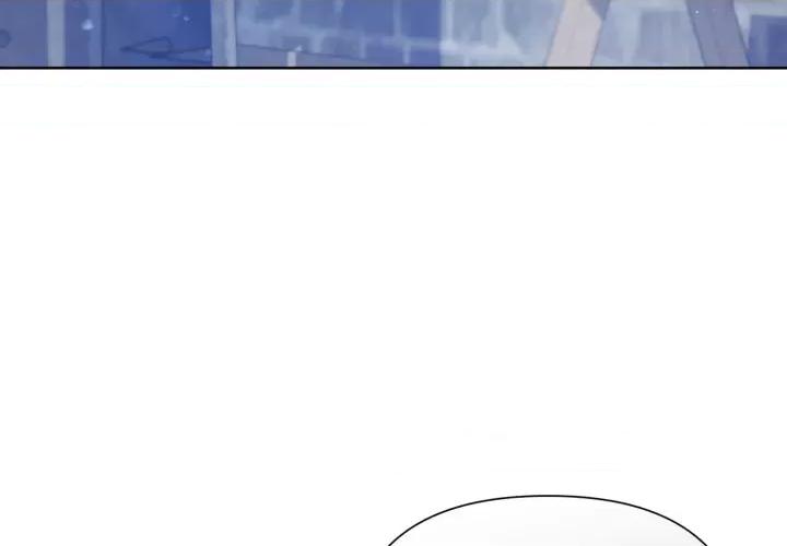 不可高攀的她 不可高攀的她-不可高攀的她 第35話 第4页