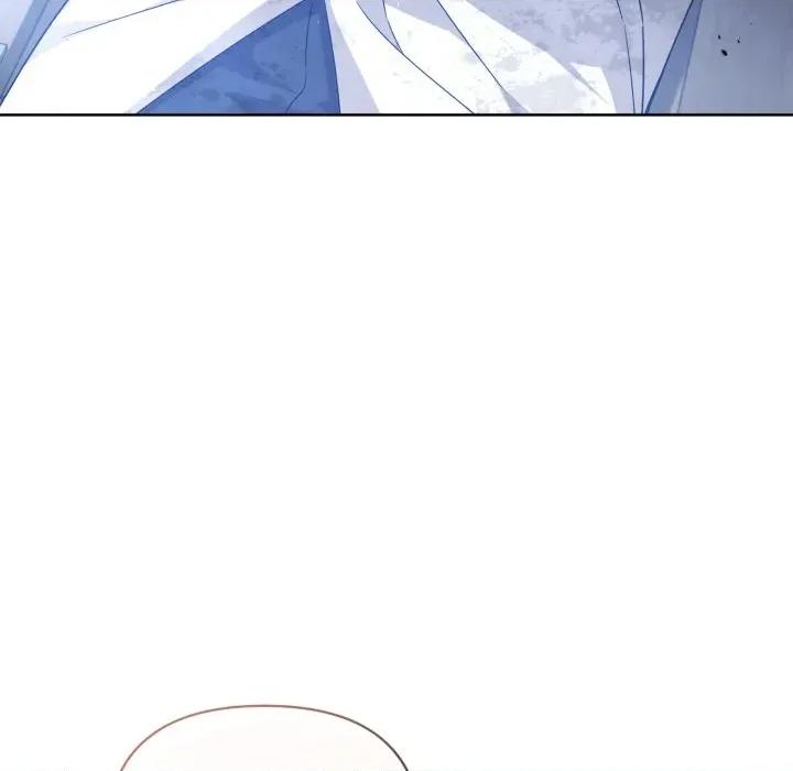 不可高攀的她 不可高攀的她-不可高攀的她 第35話 第9页