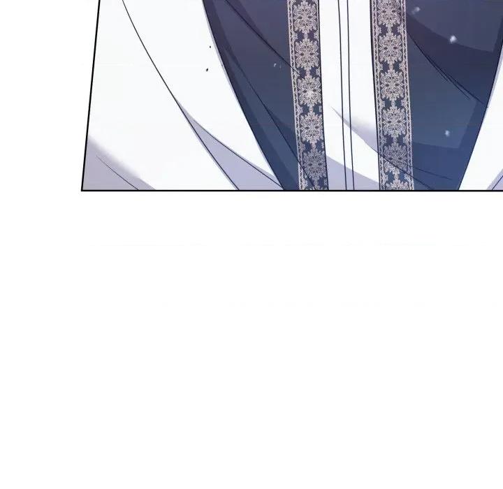 不可高攀的她 不可高攀的她-不可高攀的她 第35話 第14页