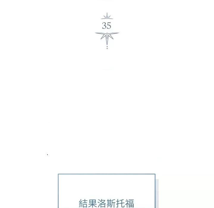不可高攀的她 不可高攀的她-不可高攀的她 第35話 第28页