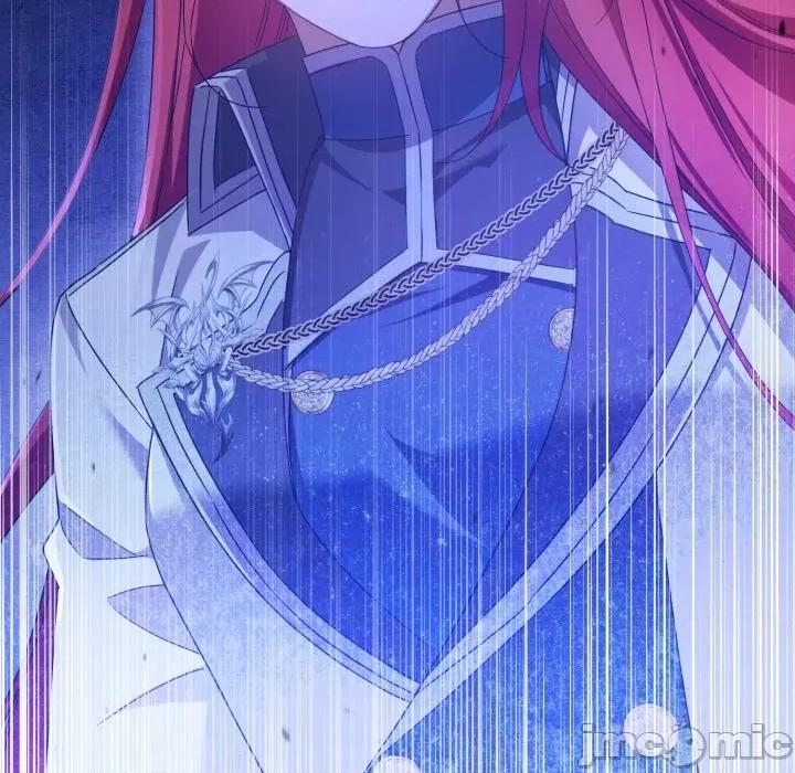 不可高攀的她 不可高攀的她-不可高攀的她 第35話 第70页