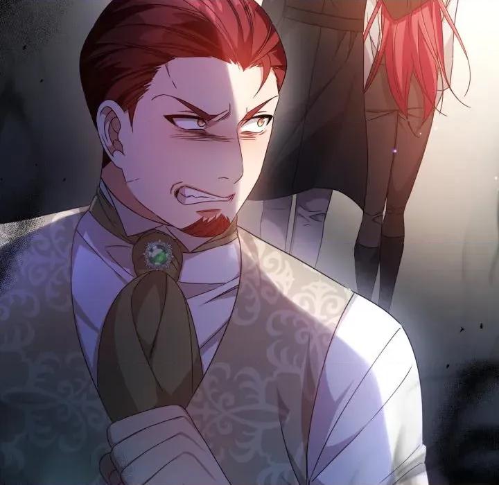 不可高攀的她 不可高攀的她-不可高攀的她 第35話 第79页