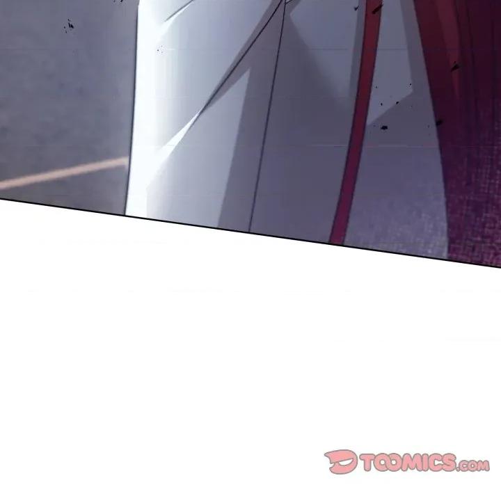 不可高攀的她 不可高攀的她-不可高攀的她 第35話 第84页