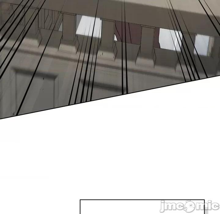不可高攀的她 不可高攀的她-不可高攀的她 第35話 第105页