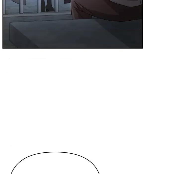 不可高攀的她 不可高攀的她-不可高攀的她 第35話 第127页